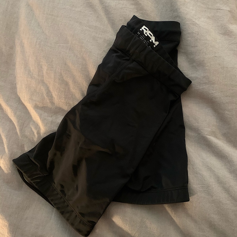 RPM men's jammer _ Medium CROSSFIT